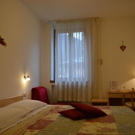 Hotel Wanda بينْسولُ المظهر الخارجي الصورة