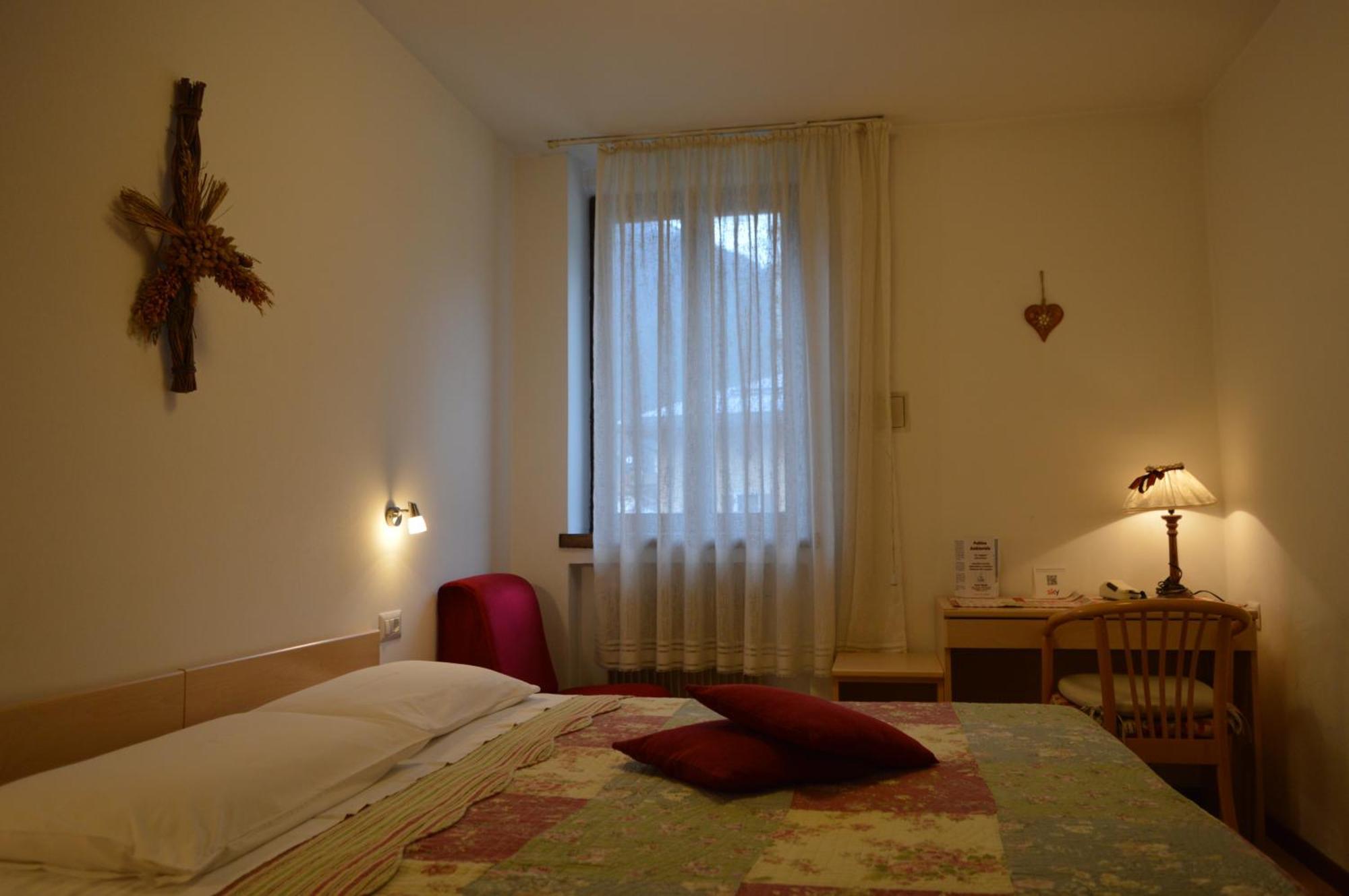 Hotel Wanda بينْسولُ المظهر الخارجي الصورة