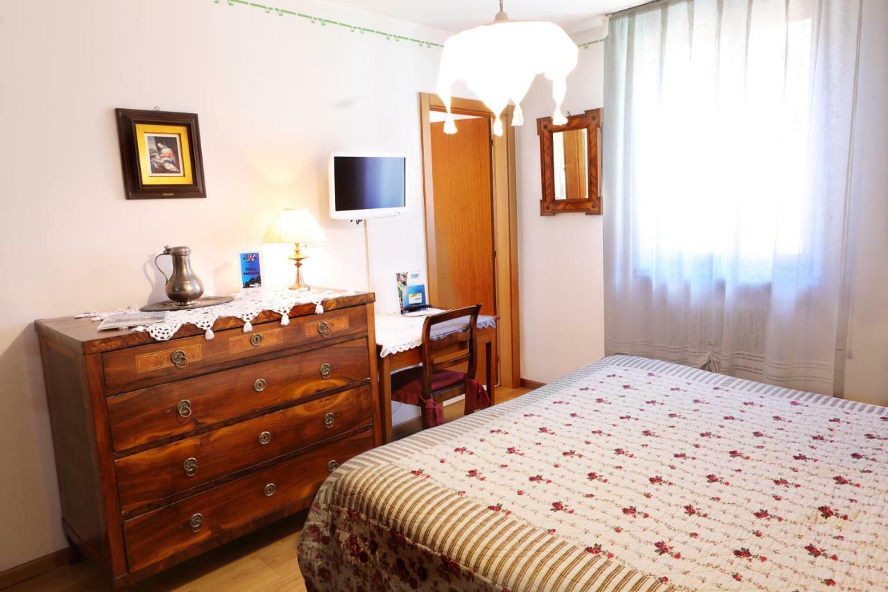 Hotel Wanda بينْسولُ المظهر الخارجي الصورة