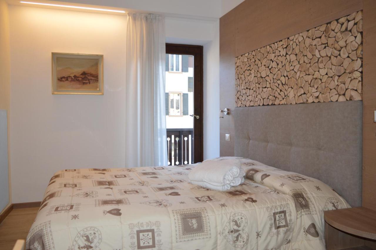 Hotel Wanda بينْسولُ المظهر الخارجي الصورة